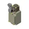 WLG2-LDFS-DGJS03 Omron, Interruttori e apparecchiature modulari
