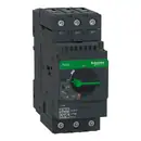 GV3P18 Schneider Electric
