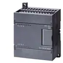 6ES7221-1BH22-0XA0 Siemens, PLC Modules & Extensions