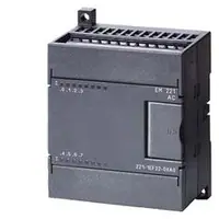 Siemens 6ES7221-1BH22-0XA0