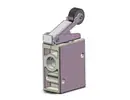 VM230-02-01A SMC