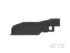 TE Connectivity 1418882-1 Cover For 62Pos.Rec.Hsg - Leavyseal Backshells — General Accessories