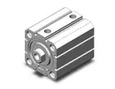 CD55B50-30 SMC