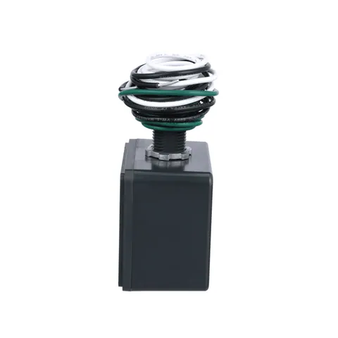 Schneider Electric HEPD80 AC Surge Protection Device, Type 1, 80kA, 120/240V, 1 Phase, 3 Wire — General Accessories