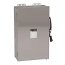 H364DS Schneider Electric