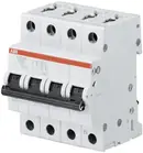 S203-B32NA ABB