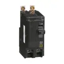 QOB2100VH Schneider Electric