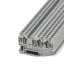 3031393 Phoenix Contact, Terminal Blocks