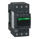 LC1D50AD7 Schneider Electric, Electronics & PCBs