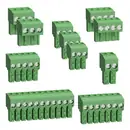 TM172ASCTB28E Schneider Electric