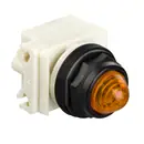 9001SKP35A9 Schneider Electric