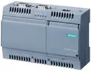 6ES7647-0AA00-1YA2 Siemens
