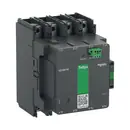 LC1G1854EHEN Schneider Electric