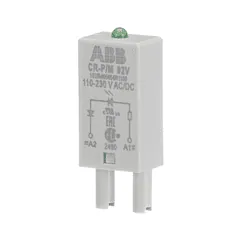 1SVR405654R1100 ABB, Connettori e spine