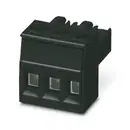 2200483 Phoenix Contact, Accessori generali