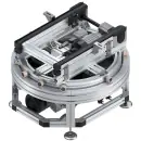 3842998871 Bosch Rexroth