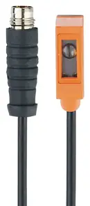 O8S202 IFM, Optical & Photoelectric Sensors