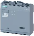 3VA9977-0TA20 Siemens, Circuit Breakers & Fuses