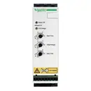 ATS01N232LU Schneider Electric, Motori elettrici
