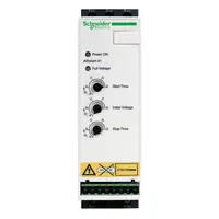 Schneider Electric ATS01N232LU