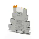 2909660 Phoenix Contact, Remote I/O & Communication