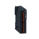 TM3TI8TG Schneider Electric, Sistemas PLC y hardware