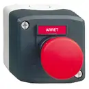 XALD164 Schneider Electric, Switches & Modular Apparatus