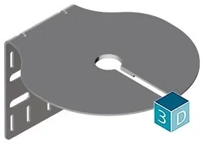 6GK5898-8HC00-0CA1 Siemens