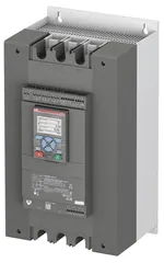 ABB 1SFA898114R7000 PSTX300-600-70 Softstarter - 300 A - 208 ... 600 V AC — PLCs
