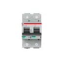 S802S-B6 ABB