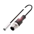 BES 516-371-SA10-S4-00,3 Balluff
