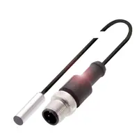 Balluff BES 516-371-SA10-S4-00,3