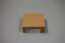 6ES7148-1EH11-0XA0 Siemens, PLC Modules & Extensions