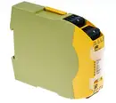 750156 Pilz, Contactors & Relays