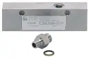E40161 IFM, General Accessories