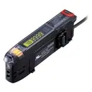 FS-N42P Keyence, Optische & optoelektronische Sensoren