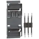 GK2AF01 Schneider Electric