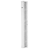 Panduit PR2VFD08WH