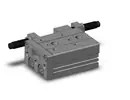 MXS16-30B SMC