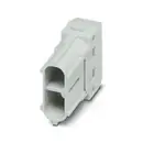 1414360 Phoenix Contact, Accessori generali