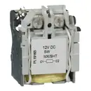 S29382 Schneider Electric
