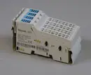 R-IB IL 24 DI32/HD-PAC Bosch Rexroth, PLCs