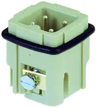 Harting 09200032611