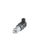 HDA 4446-A-400-188 Hydac