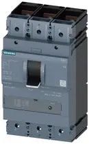 3VA1325-6MH32-0AA0 Siemens