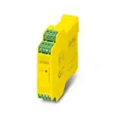 2963970 Phoenix Contact