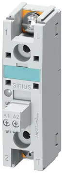 3RF2190-3AA26 Siemens