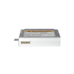 PVQ-EM Panduit, Accessori generali