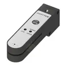 BGL 21-RG Balluff, Proximity & Inductive Sensors