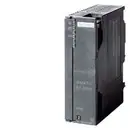 6ES7153-2BA02-0XB0 Siemens, PLCs